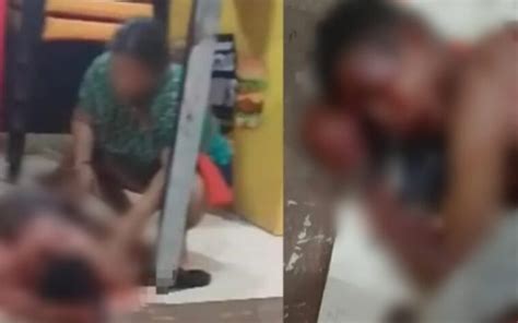 garotas altamira|Acompanhantes com foto e vídeo